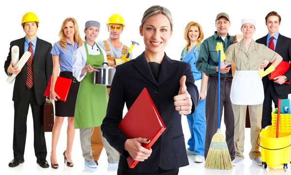 Karakeçili Boya Badanacı Hizmeti